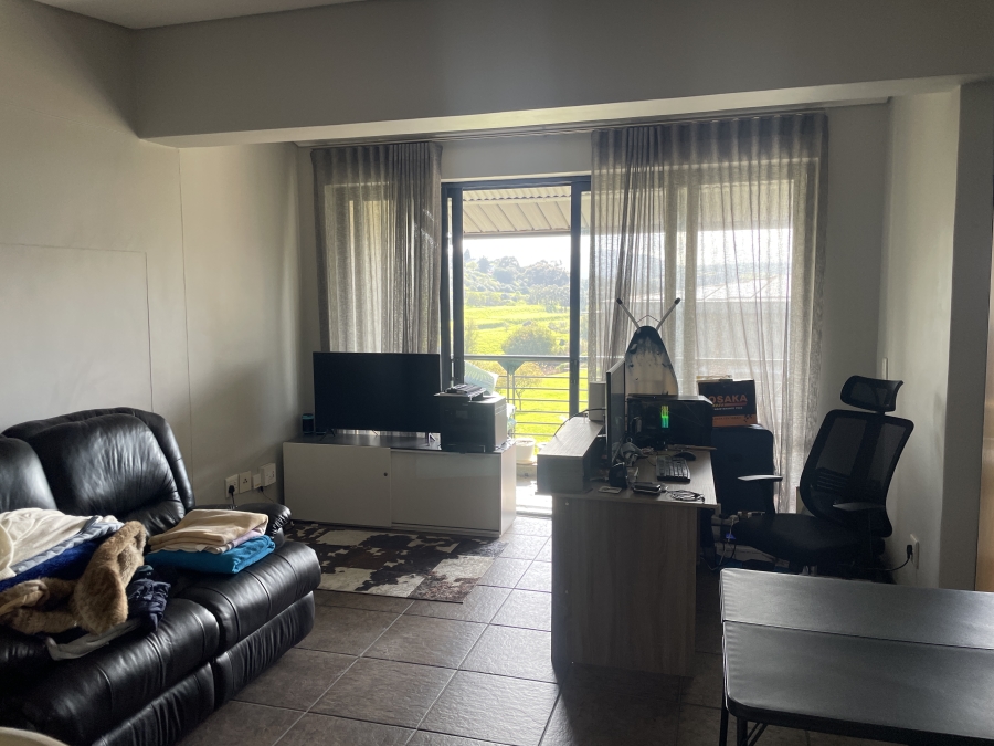 2 Bedroom Property for Sale in Tygerfalls Western Cape